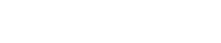 Lushmaison