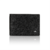 CARTEIRA CROWN UTAH - comprar online