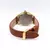 Relógio Technos Masculino Steel Dourado 2115MYA/0M - comprar online