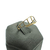 ANEL OURO VIVA - comprar online
