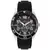 Relógio Technos Masculino Racer Prata 6P29ALP/2P