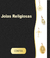 Banner de LN JOALHERIA