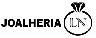 LN JOALHERIA