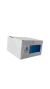 GLUCOSAMINA 1,5g + CONDROITINA 1,2g COM 60 SACHÊS - SEM SABOR