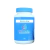 Biotina 5mg 90 Capsulas