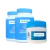 KIT COM OKRALIN 30 DOSES + MOROSIL 60 CPS+ CREATINA 300G