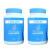 COMBO TESTO BLACK (CINDURA 800G+LONG JACK 400MG)