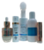 KIT FACIAL