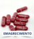 Banner de FORMULA