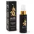 Black Dragon crema intensificante 50 ML.