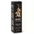 Black Dragon crema intensificante 50 ML. en internet