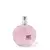 Perfume afrodisiaco Hot Inevitable Privée 100ML. "M" - comprar online
