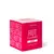 Perfume afrodisiaco Hot Inevitable Privée 100ML. "M" en internet