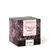 Perfume Petit Mort fragancia floral frutal oriental. 100ML "M" en internet