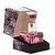 Perfume Petit Mort fragancia floral frutal oriental. 100ML "M" - comprar online