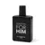 Perfume for him ELIXIR "H" - comprar online