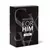 Perfume for him ELIXIR "H" en internet