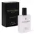 Perfume Inevitable Men 100 ml "H"