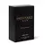 Perfume Inevitable Men 100 ml "H" en internet