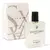 Perfume Inevitable Men VIP 100 ml "H"