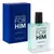 Perfume For Him 100 ml "H"