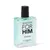 Perfume For Him 100 ml "H" - comprar online