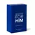 Perfume For Him 100 ml "H" en internet