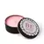 Vela para masajes Candle BE 30 gr