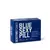 Blue sexy pill vigorizante Masculino - V.A Sex Shop