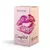 Perfume Crazi Girl Afrodisiac Arome 60 ml "M" en internet