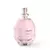 Perfume Crazi Girl Afrodisiac Arome 60 ml "M" - comprar online