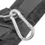 Columpio sexual - tienda online