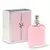 Perfume It Femme Afrodisiaco suavidad de vainilla. 60ML