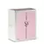 Perfume It Femme Afrodisiaco suavidad de vainilla. 60ML en internet