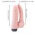 Vibro doble grande