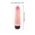 Vibrador pequeño de 15 cm ciber Skyn