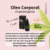 COMBO "MY HEMP" CBD en internet