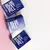 Blue sexy pill vigorizante Masculino en internet