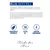 Blue sexy pill vigorizante Masculino - tienda online
