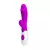 Vibrador con estimulador de clitoris con 30 modos de vibracion en internet