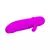Vibrador estimulador de punto G - V.A Sex Shop