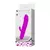 Vibrador estimulador de punto G en internet