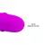 Imagen de Vibrador estimulador de punto G
