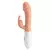 Vibrador con estimulacion de clitoris en internet