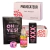 Kit provocateur call me sexy
