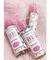 COMBO "BE" FEROMONAS - comprar online