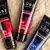 Lubricante personal anal relaxing 130ml en internet