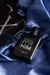 Perfume for him ELIXIR "H" - V.A Sex Shop