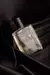 Imagen de Perfume For Him Edicion Vip 100 ml "H"