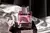 Perfume Petit Mort fragancia floral frutal oriental. 100ML "M" - V.A Sex Shop